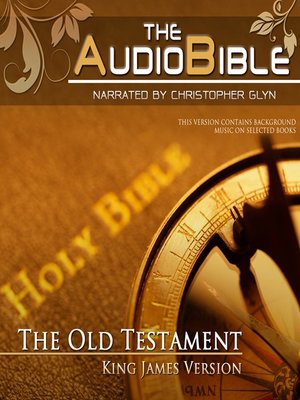Judges - Audiobook